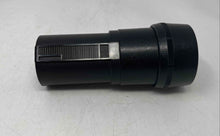 Load image into Gallery viewer, Kodak Zoom Ektanar C Black 102mm To 152mm F/3.5 Projection Lens
