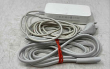 Load image into Gallery viewer, Apple AirPort Extreme Model No. A1408 White 802.11n Wi-Fi Router Not Tested
