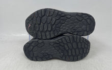 Load image into Gallery viewer, New Balance Kids Arishi Lux Bungee PAARILX1 Black Sneakers Shoes Size 12M
