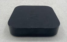 Load image into Gallery viewer, Apple TV 2nd Generation A1378 Color Black HD Digital Media Streamer Not Tested
