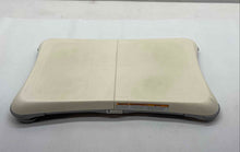 Load image into Gallery viewer, Nintendo Wii RVL-021 White Wireless Balance Board Not Tested

