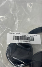 Load image into Gallery viewer, JBL Tune Black Wireless Portable Compact On Ear Headphones Not Tested
