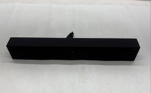 Load image into Gallery viewer, Samsung Black Model No HW-C400 DTS 2.0 \Bluetooth Soundbar TV Speaker Not Tested
