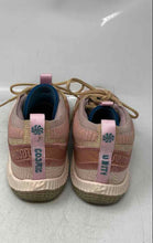 Load image into Gallery viewer, Nike Mens Cosmic Unity 3 Pink Low Top Lace-Up Basketball Sneaker Shoes Size 8

