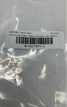 Load image into Gallery viewer, HDV-604S Black 16x Digital Zoom HD Video Camera Recorder Not Tested
