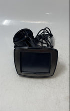 Load image into Gallery viewer, Garmin StreetPilot C340 GPS Navigation System Base And Charger Untested
