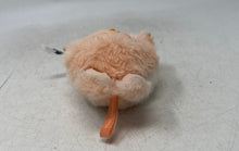 Load image into Gallery viewer, Pop Mart Orange The Monsters Labubu Big Into Energy Doll Replica
