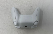 Load image into Gallery viewer, Microsoft Xbox Model 1914 White Video Game Controller No Tested
