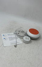 Load image into Gallery viewer, Google Nest Mini Model H0A Google Assistant Home Smart Speaker Untested
