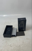 Load image into Gallery viewer, Enence Silver 2-Way Voice Instant Language Translator In Box Not Tested
