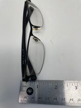 Load image into Gallery viewer, Nike, Dakota , Calvin Klein, Ray Ban Multicolored Glasses (6PCS)

