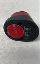Load image into Gallery viewer, Weber iGrill Mini App-Connected Smart Bluetooth Thermometer Not Tested With Box
