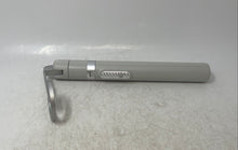 Load image into Gallery viewer, Gray Portable Face Tracking Remote Selfie Stick Tripod Not Tested
