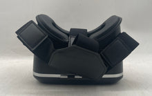 Load image into Gallery viewer, VR Shinecon Black Smartphone Virtual Reality Glasses Headset Not Tested With Box
