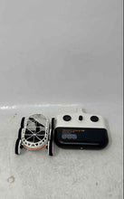 Load image into Gallery viewer, Sharper Image Gravity Rover-77 Wall-Ceiling Crawler With Remote Control
