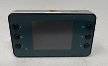 Load image into Gallery viewer, Up-Tech Mini Dark Green Compact Pocket Size Recorder Camcorder Digital Camera
