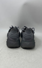 Load image into Gallery viewer, Adidas Mens Adifom Sltn HP6484 Gray Lace-Up Low Top Sneaker Shoes Size 10
