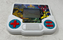 Load image into Gallery viewer, Vintage Tiger Mighty Morphin Power Rangers Electronic Handheld Game Not Tested
