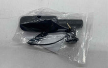 Load image into Gallery viewer, MIC-05 Video Black 3.5mm Plug Camera Accessory Microphone Not Tested
