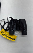 Load image into Gallery viewer, Bushnell 13-8230 Black 8X23 Birding Insta Focus Compact Binoculars With Case
