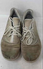 Load image into Gallery viewer, Authentic Nike Mens Air Jordan Eclipse 724010-028 Beige Sneaker Shoes Size 12
