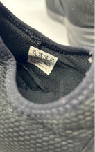 Load image into Gallery viewer, Puma Womens Better Foam Prowl 376927-02 Black Slip-On Running Shoes Size 10
