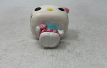 Load image into Gallery viewer, Funko Pop! Sanrio Hello Kitty Sweet Treat #30 Multicolor Vinyl Figure For Age 3+

