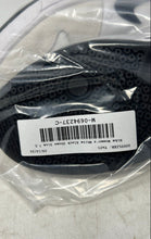 Load image into Gallery viewer, Nike Womens Alleyoop SB CQ0369-100 White Black Lace-Up Sneaker Shoes Size 7.5
