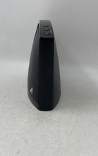 Load image into Gallery viewer, Sony Model SRS-BTM8 Black Portable Bluetooth Wireless Speaker System Not Tested
