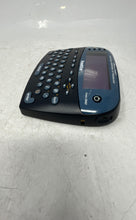 Load image into Gallery viewer, Franklin MWS-1840 Merriam-Webster Speaking Dictionary &amp; Thesaurus Not Tested
