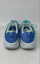 Load image into Gallery viewer, Nike Boys Giannis Immortality 4 FZ6734-300 Multicolor Sneakers Shoes Size 7Y
