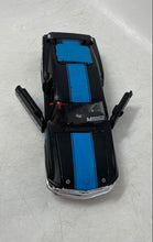 Load image into Gallery viewer, Maisto Multicolor 1970 Ford Mustang Boss 302 1:24 Scale Die-Cast Model Toy Car
