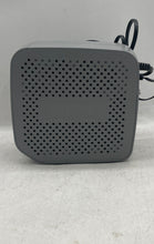 Load image into Gallery viewer, Belkin BU3DC001-12V Gray Residential Gateway Tower Battery Backup Unit
