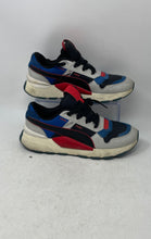 Load image into Gallery viewer, Puma Mens RS 2.0 Future 374011-01 Multicolor Lace-Up Low Top Sneaker Shoes Sz 8
