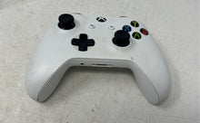Load image into Gallery viewer, Microsoft Xbox One Model 1708 Wireless Video Gaming Controller Untested
