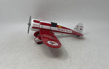 Load image into Gallery viewer, Wings Of Texaco 1930 Travel Air Model R Mystery Ship Airplane In Box
