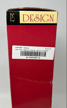 Load image into Gallery viewer, 2001 Paul Sebastian Design Emily Elizabeth Limited Edition Porcelain Doll W/ Box

