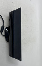 Load image into Gallery viewer, Microsoft Xbox 360 Kinect Model 1414 Black Motion Sensor Bar Not Tested
