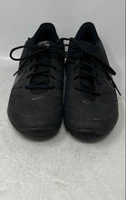 Load image into Gallery viewer, Nike Mens Air Mavin Low Black Low Top Lace-Up Sneaker Shoes Size 12
