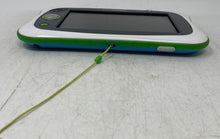 Load image into Gallery viewer, LeapFrog LeapPad Ultimate Model 6020 Learning Systems With Pen Not Tested
