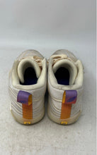 Load image into Gallery viewer, Nike Mens Air Jordan Tatum 3 HV5882-100 Multicolor Lace-Up Sneaker Shoes Size 8
