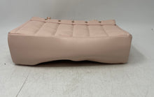 Load image into Gallery viewer, Aldo Womens Olelirin Pink With Gold Chain On Strap Quilted Crossbody Purse
