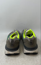 Load image into Gallery viewer, Nike Mens Air Max Dawn DH4656-002 Gray Green Lace-Up Sneaker Shoes Size 11
