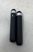 Load image into Gallery viewer, Cecotec Drumfit Smartcomba 3000 Connected Jump Rope Factory Sealed
