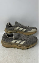 Load image into Gallery viewer, Adidas Mens NMD_S1 IE2074 Gray Lace-Up Sneaker Shoes Size 10 No Laces
