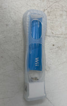 Load image into Gallery viewer, Tiger Woods PGA Tour 10 Game With Wii MotionPlus Adapter Bundle Factory Sealed
