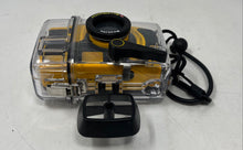Load image into Gallery viewer, Sealife Automatic Reefmaster CL Wide Angle Dive Underwater Camera Not Testsed
