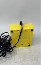 Load image into Gallery viewer, Jakks Pacific SpongeBob SquarePants Play Video Game Console Not Tested
