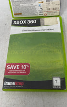 Load image into Gallery viewer, Lot Of 2 Pcs Assorted Video Games Mixed Variety For Xbox 360 Not Tested
