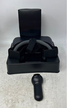Load image into Gallery viewer, Samsung Gear VR Standalone Virtual Reality Headset With Controller Not Tested
